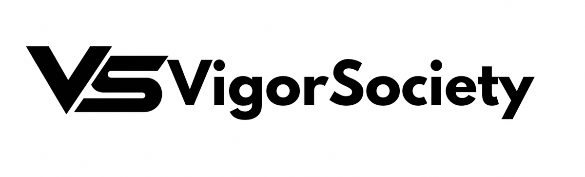 Vigor Society